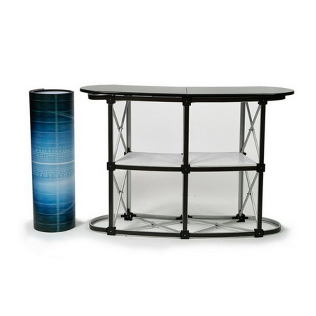 Pop Up Table
