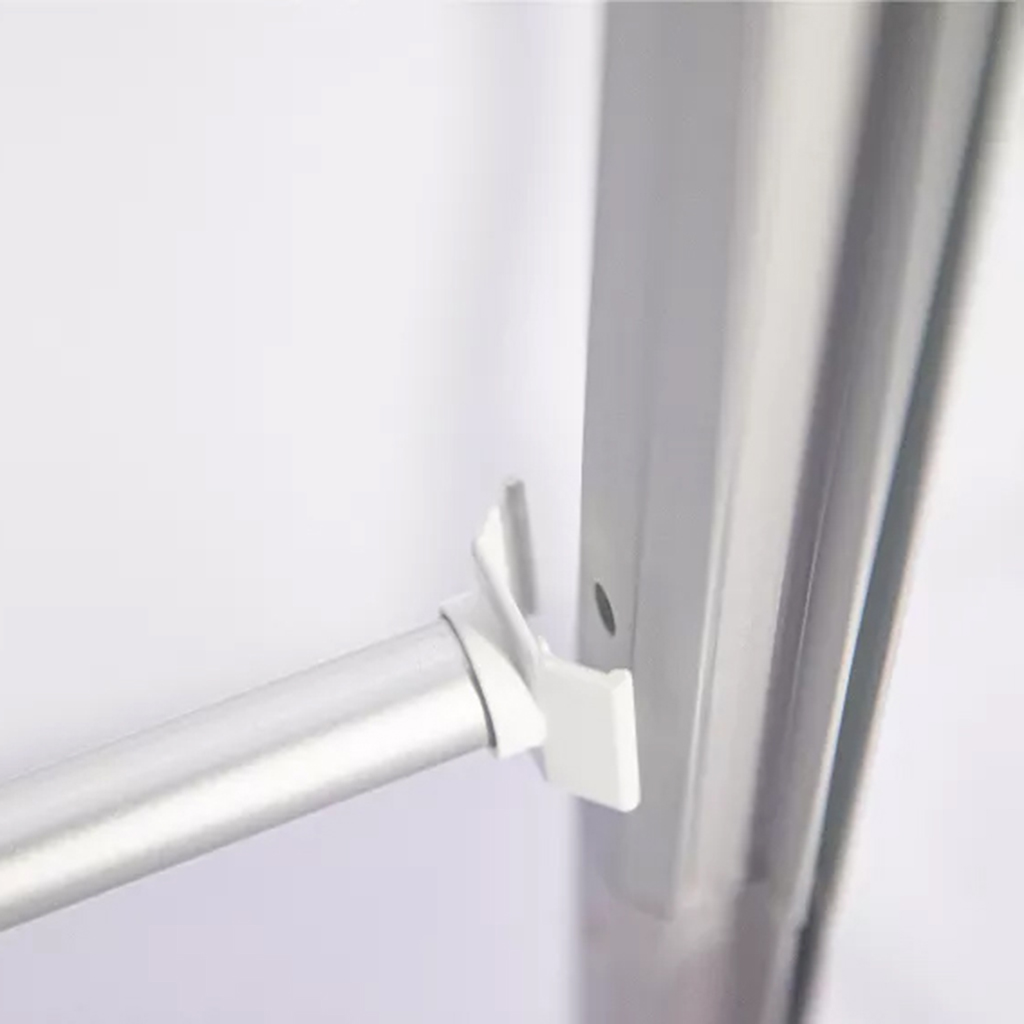 Q SEG Exhibit Booth 2