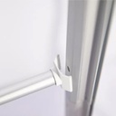 Q SEG Exhibit Booth 2