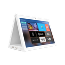 DigiSIGN Desktop 10L-DOUBLE (White)