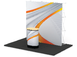 MOBILE ROADSHOW 4