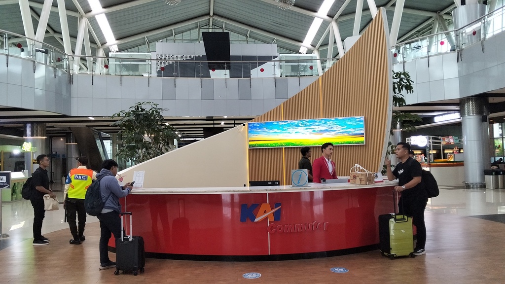 LED Videotron Lampro P1.8 Indoor uk. 288 cm x 64 cm