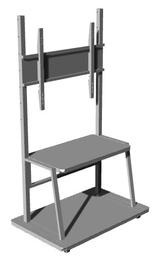 [DSN-BNB-054] IFP Stand ICE Board L65-86