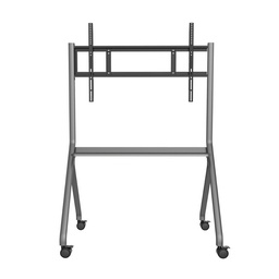 [DSN-BNB-056] IFP Stand ICE Board Version IV