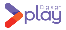 [SRV-MDS-083c] MDS Digisign Play Package 3-years (Samsung-Tizen)