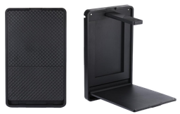 [ACC-ICE-077] Document Visualizer for ICE Board E Series