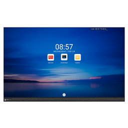 [DSN-AIO-006] QS-Tech AIO V3 Series 220 Inch P1.2