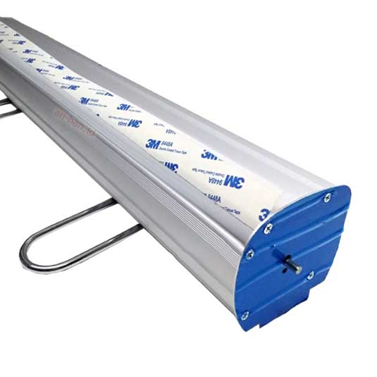 Roll Up  Hi-End 60 cm x 160 cm