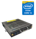 8-256 OPS PC Module Intel I5 80 PIN for E Series