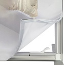 Q SEG Exhibit Booth 2