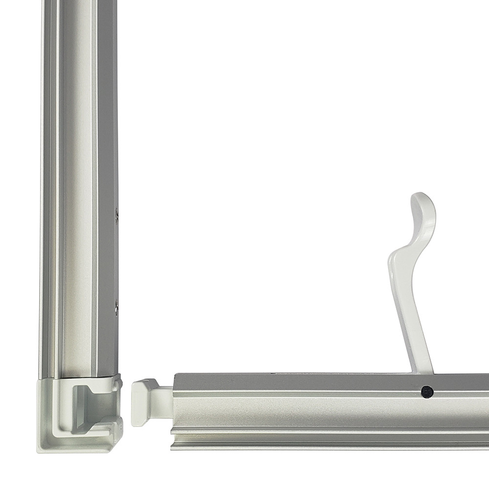 Q SEG Exhibit Booth 2