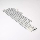 Q SEG Exhibit Booth 2