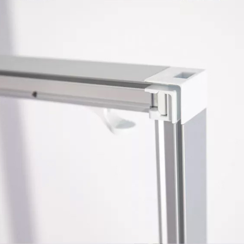 Q SEG Exhibit Booth 2