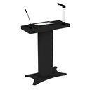 Digisign Digital Podium Pen - Basic (Podium Only)