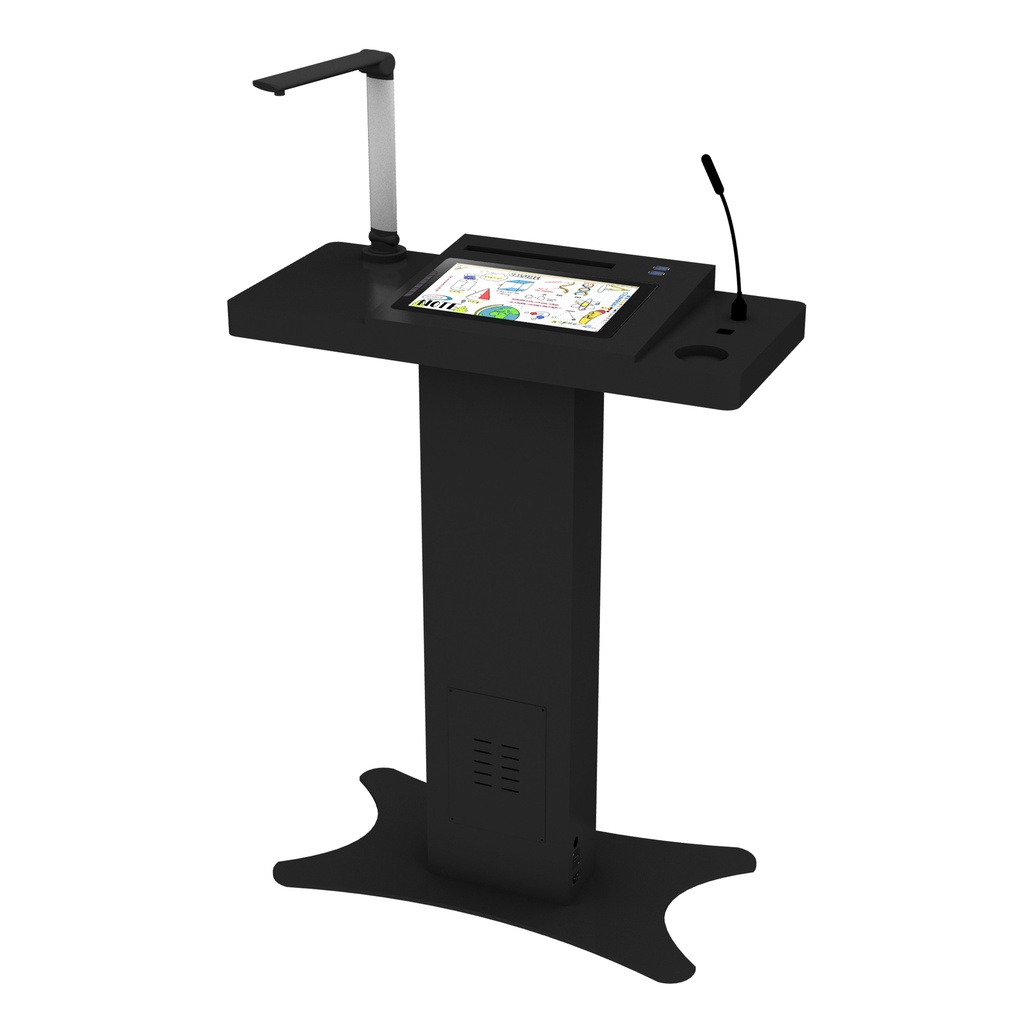 Digisign Digital Podium Pen - Basic (Podium Only)