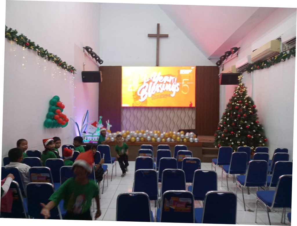 LED Videotron Indoor Fixed P2.5 uk. 320 cm x 176 cm