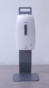 Svavo Automatic Hand Sanitizer with Table Holder