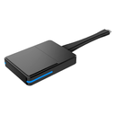 Wireless Screenshare Kit