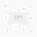 [DSN-DSL-042] DigiSIGN Interactive Professional Display 50 Inch (Wallmount)