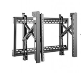 Bracket Video Wall for 49 Inch and 55 Inch