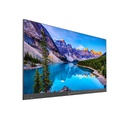 ICE Board LED Wall 138 Inch P1.8