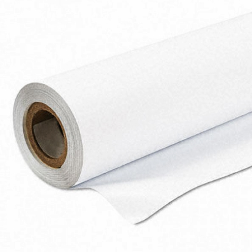 Graphic Fabric Backlite Sublimation 60 x 120 cm