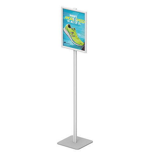 FRAME STAND A3 1 PC 1 SIDED