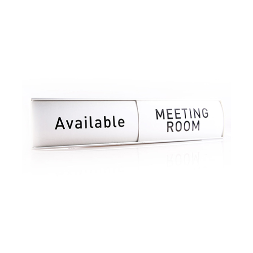 MEETING ROOM 28 X 6 CM