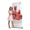 [MRB-BAP-001] Banner Up 88 (Silver)