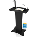 [DSN-PDM-004] Digisign Digital Podium Pen - Premium with Intel i5