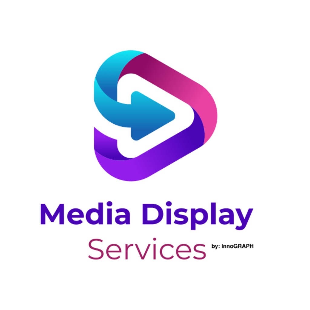 MDS Digisign Play Package 3-years (Android)