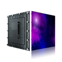 QS-TECH LED Videotron P1.8 Indoor 320 cm x 180 cm