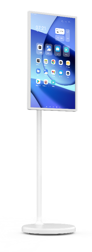 DigiSIGN Flip Display 24 Inch (8-128)