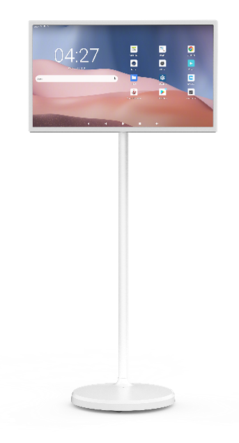 DigiSIGN Flip Display 32 Inch (8-128)