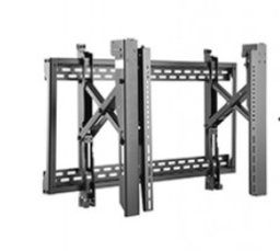 [DSN-PHW-007] Bracket Video Wall for 49 Inch and 55 Inch