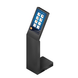 [DSN-VIK-002] Interactive Android Kiosk 27 Inch