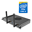 [OPT-IFP-002] 8-256 OPS PC Module Intel i5 ICE Board V3 - 80PIN