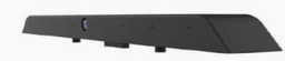 [ACC-DSN-047] 13MP webcam with AI Function