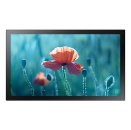 [DSN-LFD-114] Samsung Smart Signage Touchscreen 13 Inch [QB13]