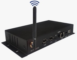[DSN-CTR-026] DigiSIGN Android Box V3