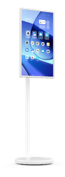 [DSN-STD-001] DigiSIGN Flip Display 24 Inch (8-128)