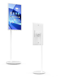 [DSN-STD-002] DigiSIGN Flip Display 32 Inch (8-128)
