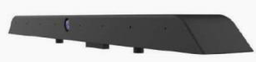 [ACC-ICE-075] 48MP webcam with AI Function