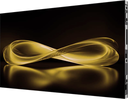 [DSN-LED-134] QS-TECH COB LED Videotron P1.2 240 cm x 135 cm
