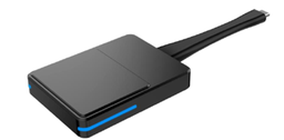 [ACC-ICE-086] Wireless Screenshare Kit for X