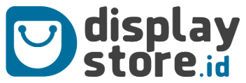 Displaystore.id