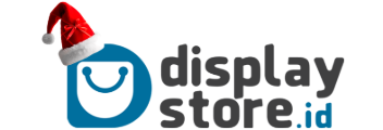 Displaystore.id