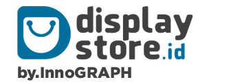 Displaystore.id
