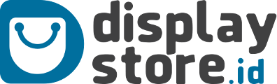 Displaystore.id